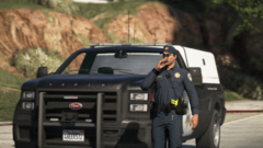 Screenshot (871).png