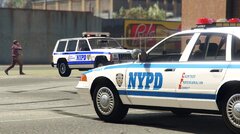 1990 NYPD Cherokee pic3.jpg