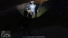 Coroner