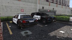 New Squad Vs. The Spare