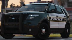 Explore the Distance