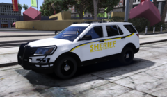 Future BCSO Pack Side.png