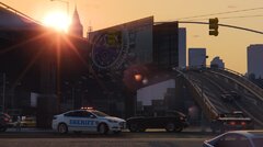 Sheriff fusion NYC - pic4.jpg