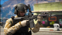 Screenshot (1384).png