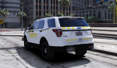 Future BCSO Pack Back.png