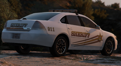 GTA5 2021-10-03 20-31-14-30.png