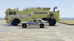 PAPD OshKosh pic5.jpg
