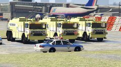 PAPD OshKosh pic3.jpg