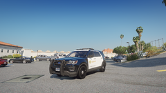 parking lot.png