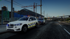 Screenshot (266).png