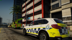 Screenshot (264).png