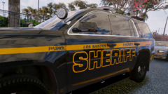 LCSO WIP 2