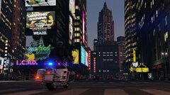 2013 NYPD harley davidson pic3.jpg