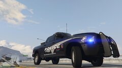 GTA5 2021-10-30 17-47-15-99.jpg