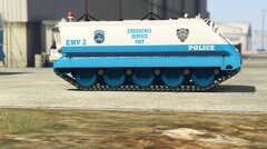 90s nypd esu armored vehicle pic4.jpg