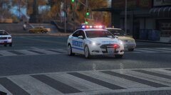 Sheriff fusion NYC - pic8.jpg