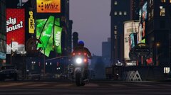 2013 NYPD harley davidson pic1.jpg