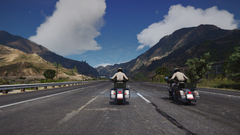 Grand Theft Auto V Screenshot 2021.10.24 - 00.51.57.37.png