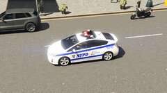 2011-2015 NYPD prius pic4.jpg
