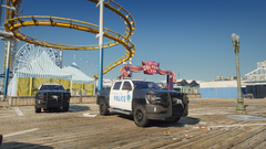 del perro trucks.png
