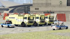 PAPD OshKosh pic2.jpg