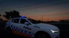 Screenshot (259).png