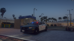 lspd slicktop.png