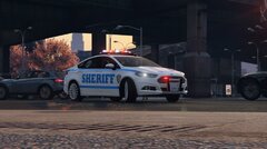 Sheriff fusion NYC - pic3.jpg