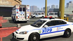 NYPD ESU truck.jpg