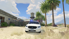 sandy shores patrol.png