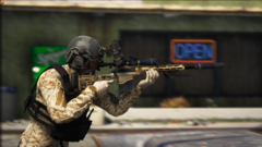 Screenshot (1388).png