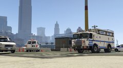 NYPD Vehicles.jpg