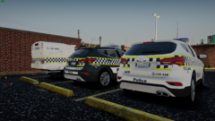 Screenshot (271).png