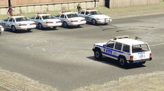 1990 NYPD Cherokee pic5.jpg