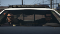 Screenshot (866).png