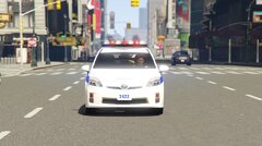 2011-2015 NYPD prius pic2.jpg