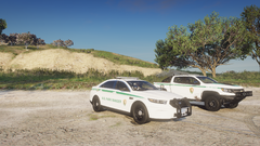 park rangers.png