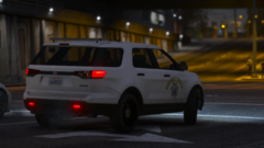 Screenshot (873).png