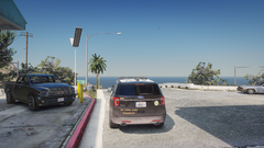 at the gas station.png