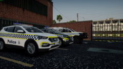 Screenshot (270).png