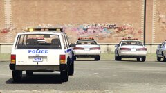 1990 NYPD Cherokee pic1.jpg