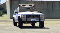 1990 NYPD Cherokee pic4.jpg