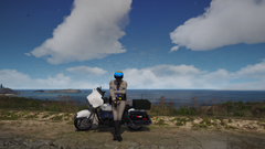 Grand Theft Auto V Screenshot 2021.10.24 - 00.42.22.08.png