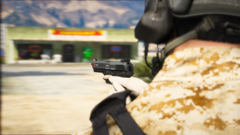 Screenshot (1379).png