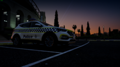 Screenshot (273).png