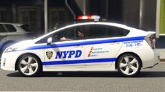 2011-2015 NYPD prius pic5.jpg
