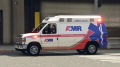 AMR Ambulance pic3.jpg