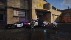 Grand Theft Auto V Screenshot 2021.10.16 - 11.47.24.26.png