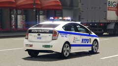2011-2015 NYPD prius pic3.jpg