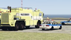 PAPD OshKosh pic6.jpg